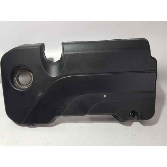 Tapa Motor Para Opel Astra K Lim. 5Türig