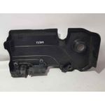 Tapa Motor Para Opel Astra K Lim. 5Türig