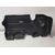 Tapa Motor Para Opel Astra K Lim. 5Türig