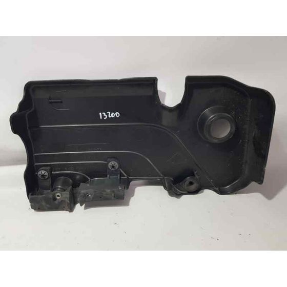 Tapa Motor Para Opel Astra K Lim. 5Türig