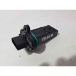 Caudalimetro Para Opel Astra K Lim. 5Türig