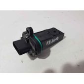 Caudalimetro Para Opel Astra K Lim. 5Türig