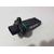Caudalimetro Para Opel Astra K Lim. 5Türig