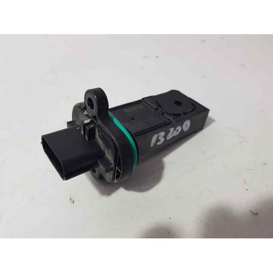 Caudalimetro Para Opel Astra K Lim. 5Türig