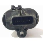 Caudalimetro Para Opel Astra K Lim. 5Türig