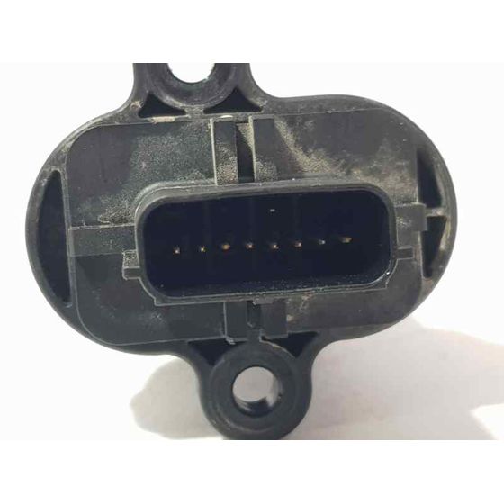 Caudalimetro Para Opel Astra K Lim. 5Türig