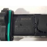 Caudalimetro Para Opel Astra K Lim. 5Türig