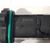 Caudalimetro Para Opel Astra K Lim. 5Türig