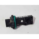 Caudalimetro Para Opel Astra K Lim. 5Türig