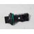 Caudalimetro Para Opel Astra K Lim. 5Türig
