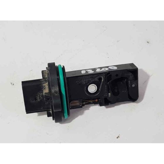 Caudalimetro Para Opel Astra K Lim. 5Türig