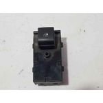 Mando Elevalunas Trasero Derecho Para Opel Astra K Lim. 5Türig