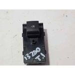 Mando Elevalunas Trasero Izquierdo Para Opel Astra K Lim. 5Türig