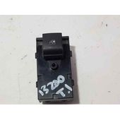 Mando Elevalunas Trasero Izquierdo Para Opel Astra K Lim. 5Türig