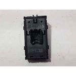 Mando Elevalunas Trasero Izquierdo Para Opel Astra K Lim. 5Türig