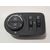 Mando Luces Para Opel Astra K Lim. 5Türig