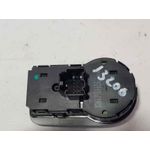 Mando Luces Para Opel Astra K Lim. 5Türig