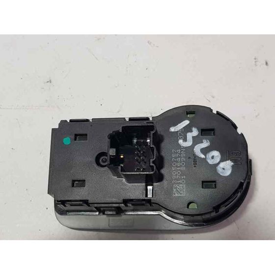 Mando Luces Para Opel Astra K Lim. 5Türig