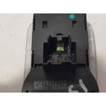 Mando Luces Para Opel Astra K Lim. 5Türig