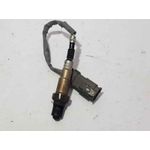 Sonda Lambda para Opel Astra K Lim. 5Türig