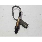 Sonda Lambda para Opel Astra K Lim. 5Türig