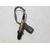 Sonda Lambda para Opel Astra K Lim. 5Türig