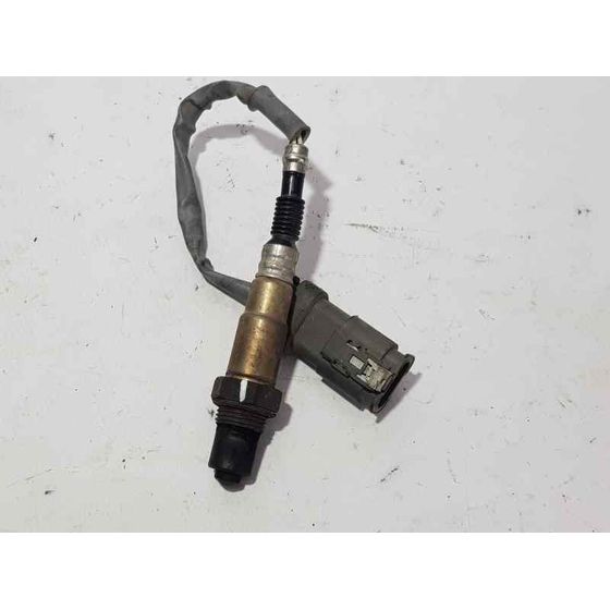 Sonda Lambda para Opel Astra K Lim. 5Türig