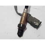 Sonda Lambda para Opel Astra K Lim. 5Türig
