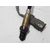 Sonda Lambda para Opel Astra K Lim. 5Türig