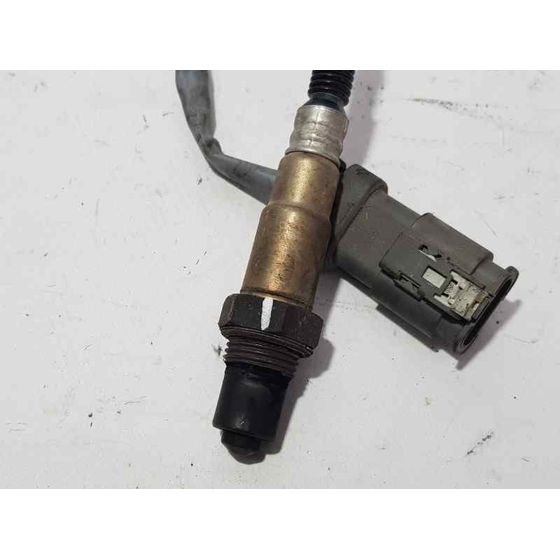 Sonda Lambda para Opel Astra K Lim. 5Türig