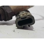 Sonda Lambda para Opel Astra K Lim. 5Türig