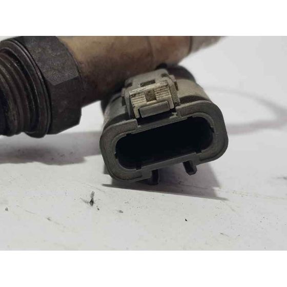 Sonda Lambda para Opel Astra K Lim. 5Türig