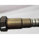 Sonda Lambda para Opel Astra K Lim. 5Türig