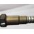 Sonda Lambda para Opel Astra K Lim. 5Türig