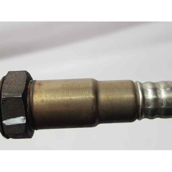 Sonda Lambda para Opel Astra K Lim. 5Türig