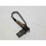 Sonda Lambda Para Opel Astra K Lim. 5Türig