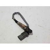 Sonda Lambda Para Opel Astra K Lim. 5Türig
