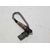 Sonda Lambda Para Opel Astra K Lim. 5Türig