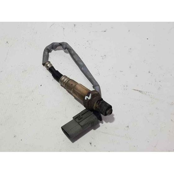 Sonda Lambda Para Opel Astra K Lim. 5Türig