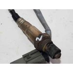 Sonda Lambda Para Opel Astra K Lim. 5Türig