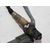 Sonda Lambda Para Opel Astra K Lim. 5Türig
