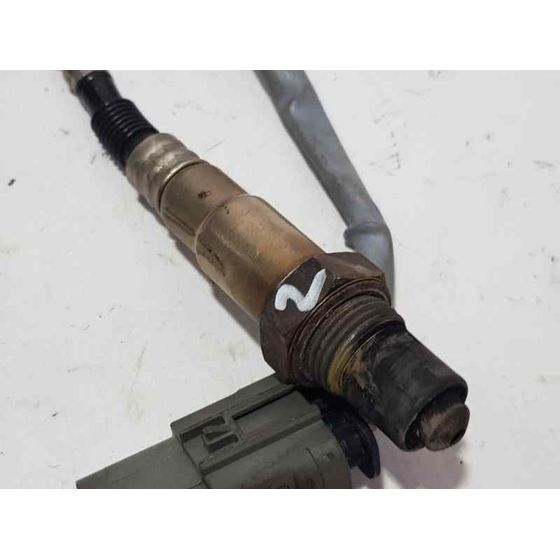 Sonda Lambda Para Opel Astra K Lim. 5Türig