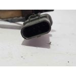 Sonda Lambda Para Opel Astra K Lim. 5Türig