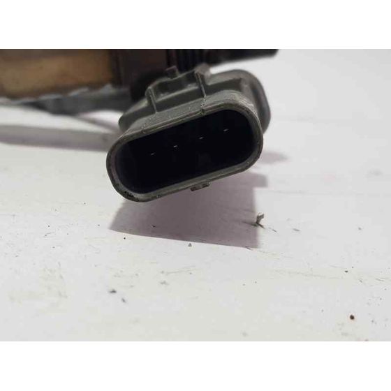 Sonda Lambda Para Opel Astra K Lim. 5Türig
