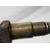 Sonda Lambda Para Opel Astra K Lim. 5Türig