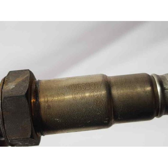 Sonda Lambda Para Opel Astra K Lim. 5Türig