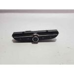 Mando Radio Para Opel Astra K Lim. 5Türig