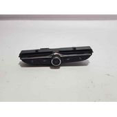 Mando Radio Para Opel Astra K Lim. 5Türig