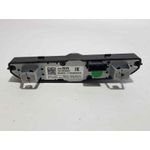 Mando Radio Para Opel Astra K Lim. 5Türig