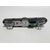 Mando Radio Para Opel Astra K Lim. 5Türig